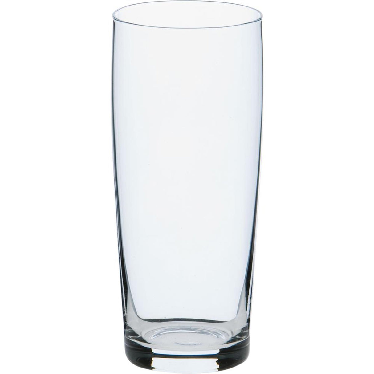 Mammoet budgetline bierfluitje 12 stuks
