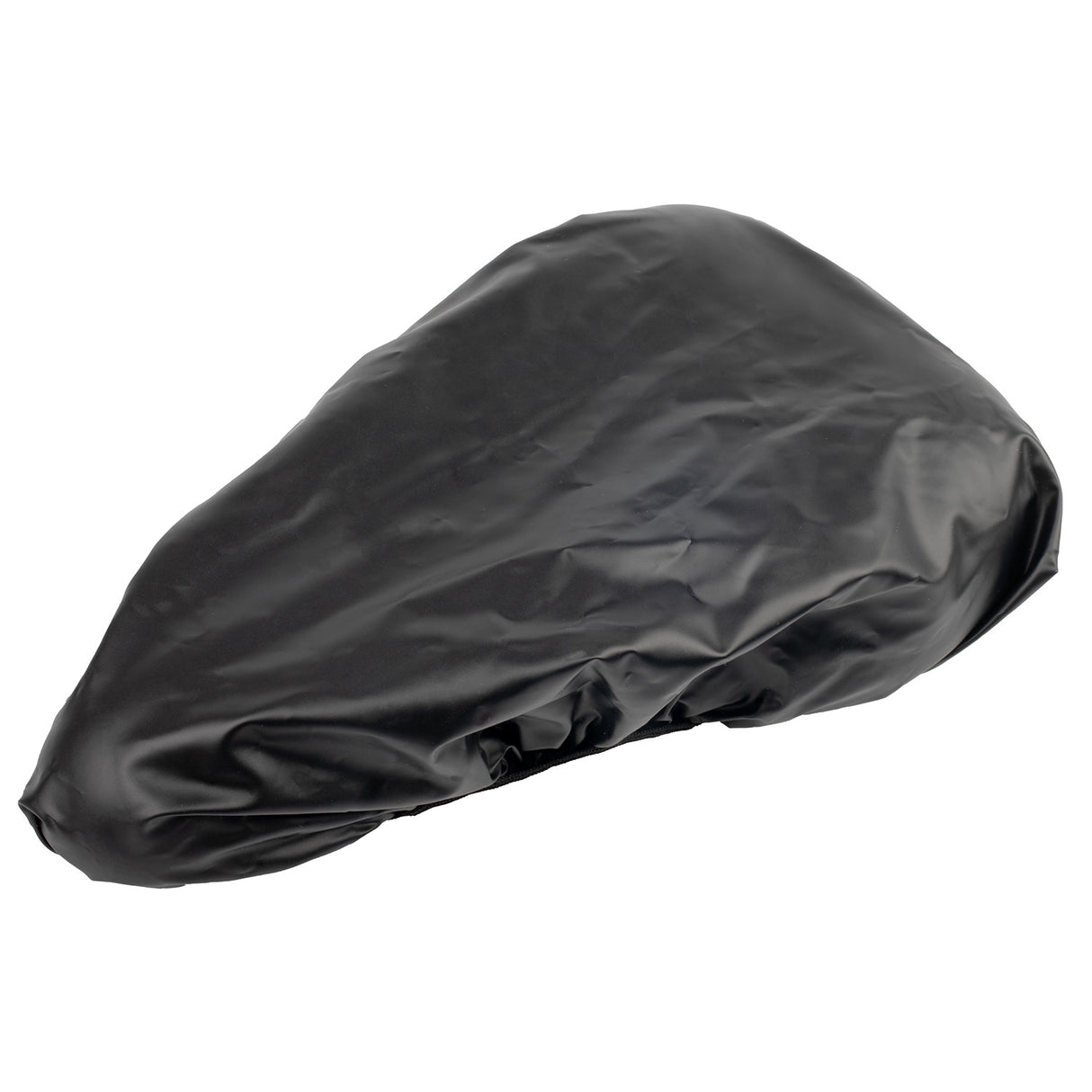 Saddle cover