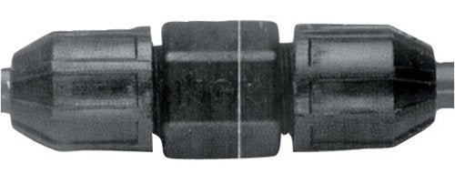 Ngk Waterdichte bougiekabelverbinder 8083 J1