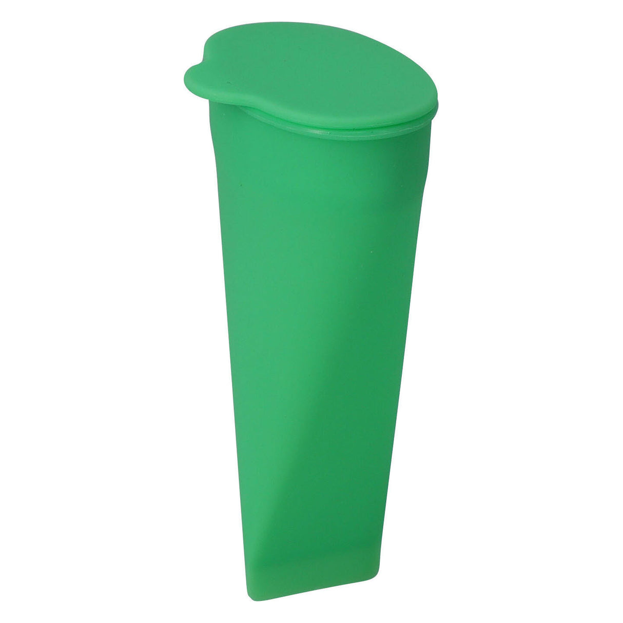 Set ijslollymakers - 6st.