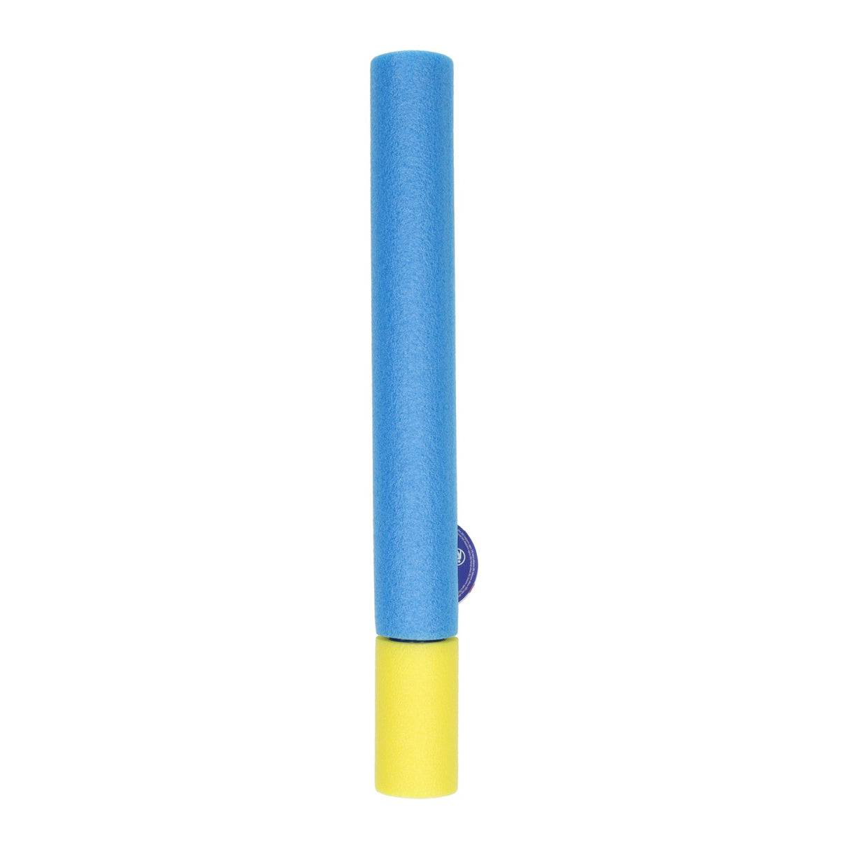 Foam waterspuiter - 44cm