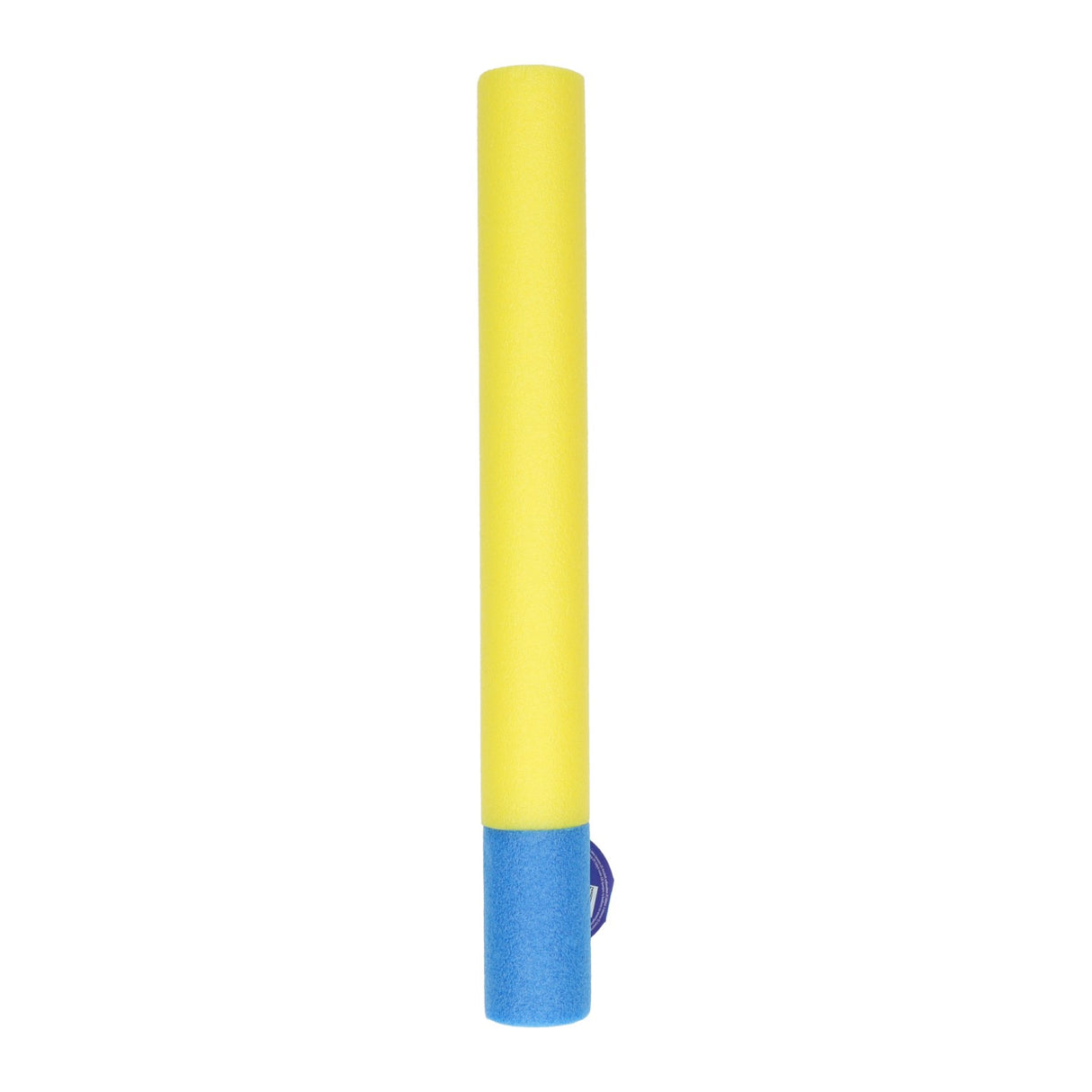 Foam waterspuiter - 44cm