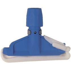 Mopklem voor dweilmop betra blauw