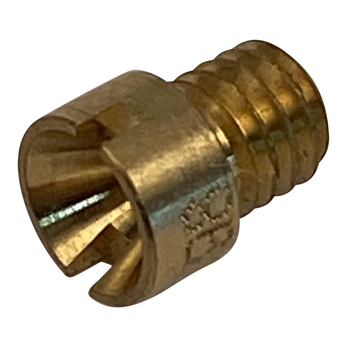 Bing sproeier klein 66