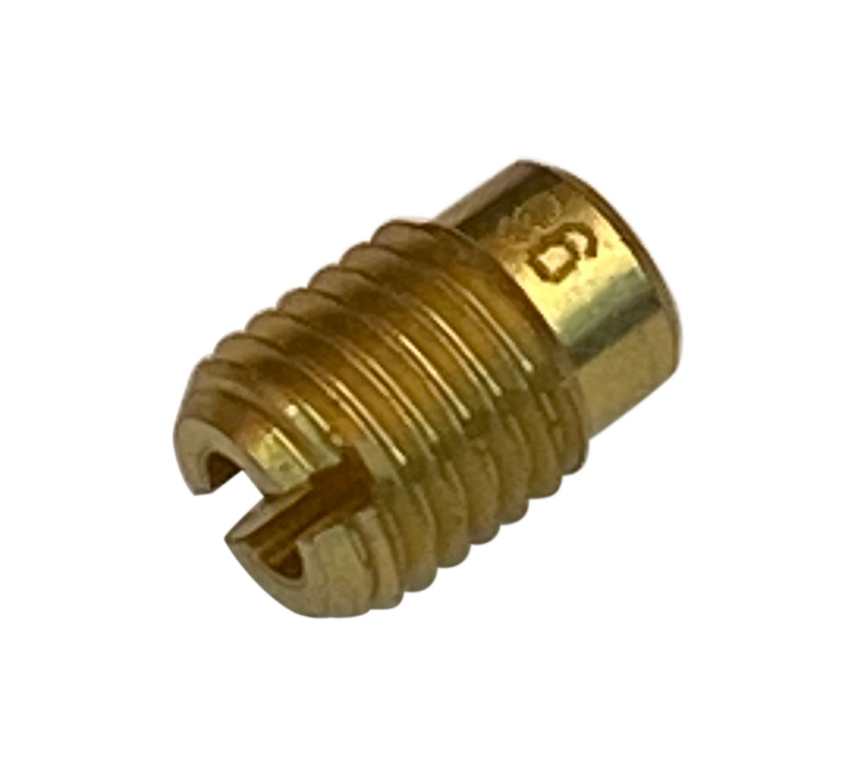 Gurtner sproeier 54