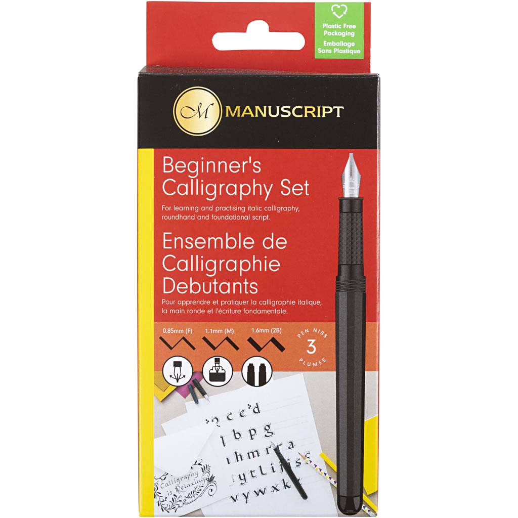 Http: www.cchobby.nl kalligrafeer-set-voor-beginners-b-0-85-1-6-mm-zwart-1-set