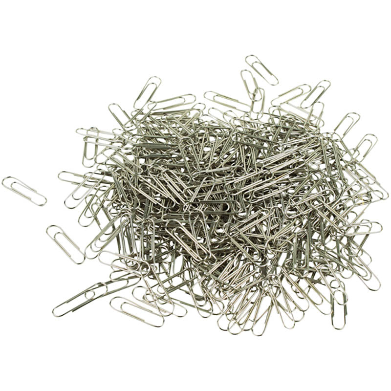Https: www.cchobby.nl paperclips-l-28-mm-1000-stuk-1-doos
