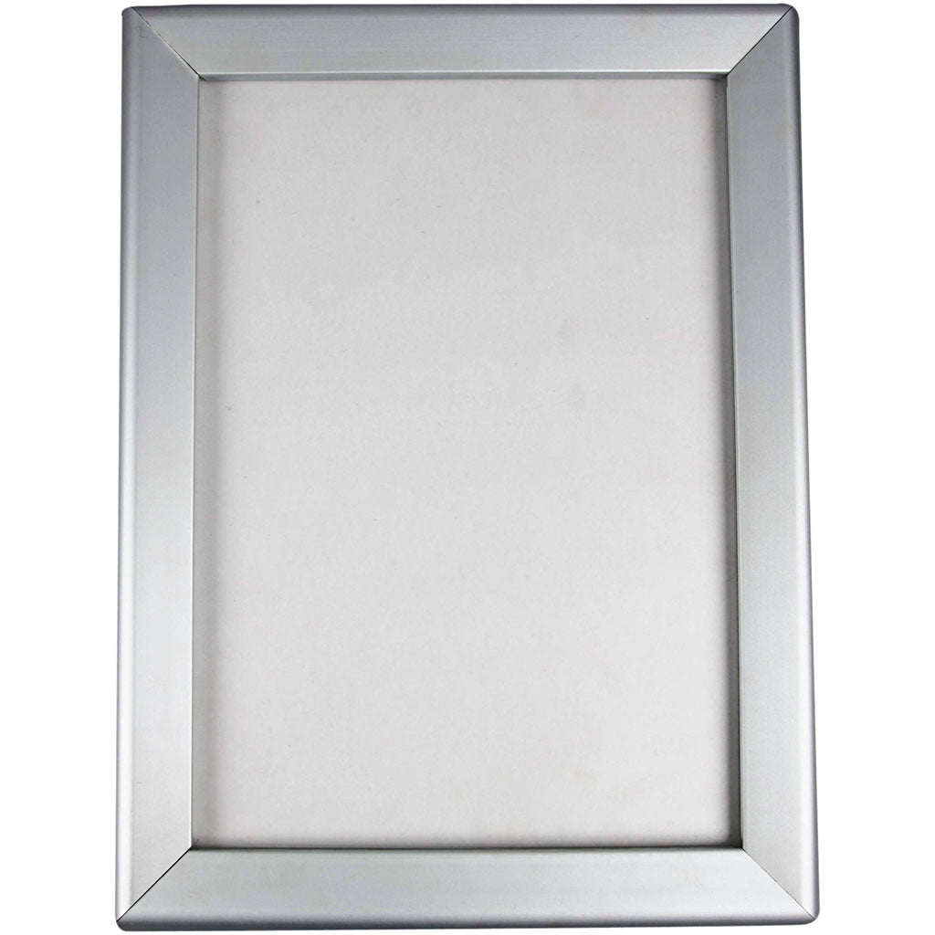 Https: www.cchobby.nl click-frame-a4-vel-210x297-mm-1-stuk