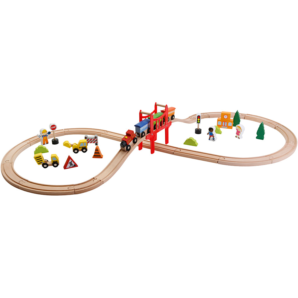 Http: www.cchobby.nl viga-figuur-8-treinset-39-onderdelen-1-doos