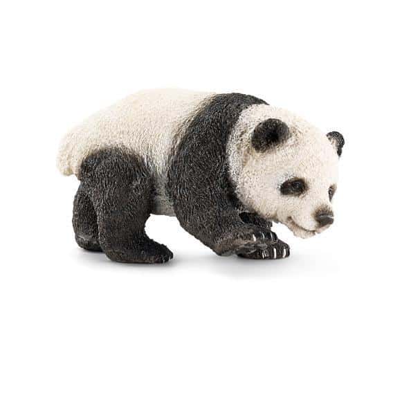 Schleich safari koalabeer 14815