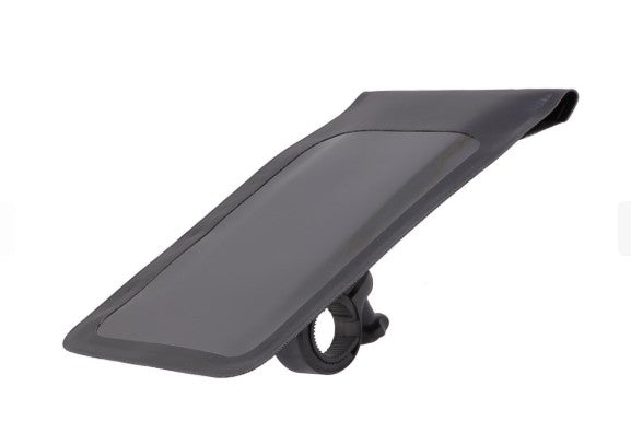 telefoonhouder XL met stuurbevestiging