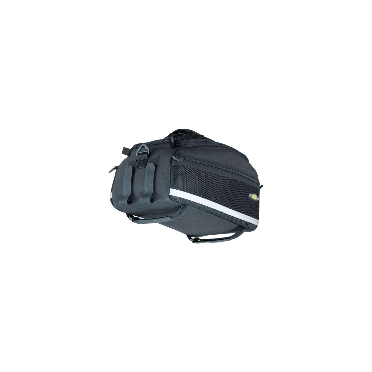 Topeak mts trunkbag ex fietstassen 8l zwart