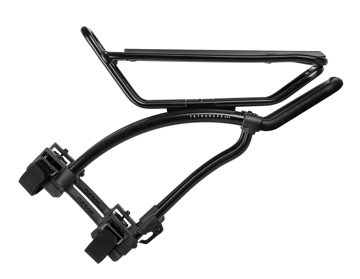 Topeak tetrarack gr2 - rear