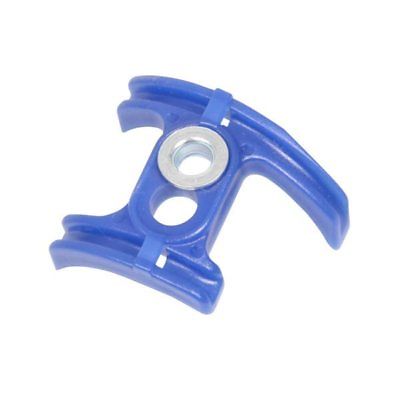 Shimano kabelgeleider schroeftype sm-sp18