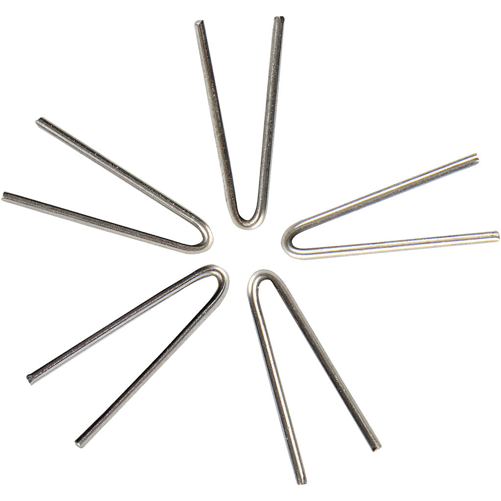 Https: www.cchobby.nl pyrografie-houtbranden-pennen-d-1-1-mm-5-stuk-1-doos