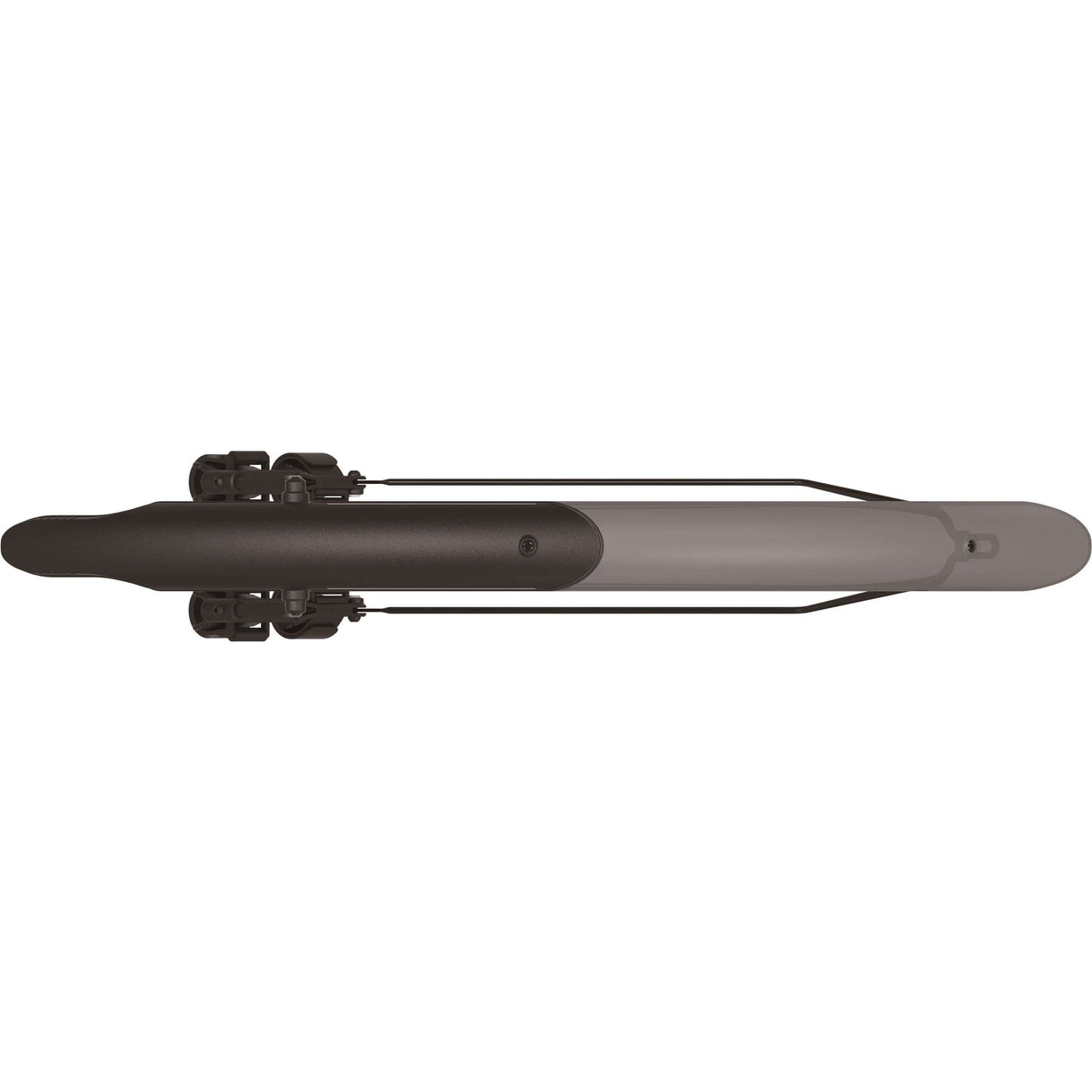 Topeak spatbord achter tetrafender r2 road
