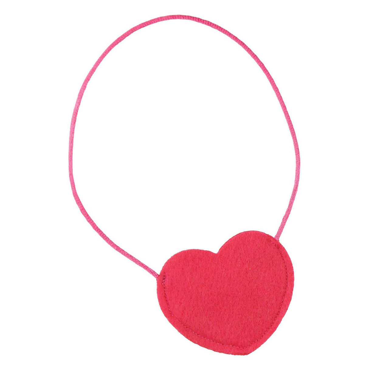 Heless poppenjurk prinses emily, 35-45 cm