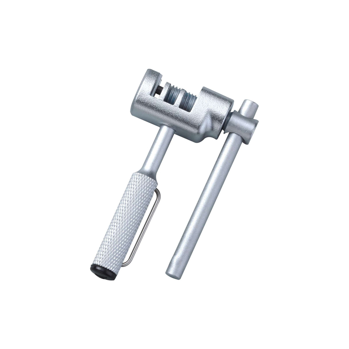 Topeak Kettingpons Universal Chain Tool