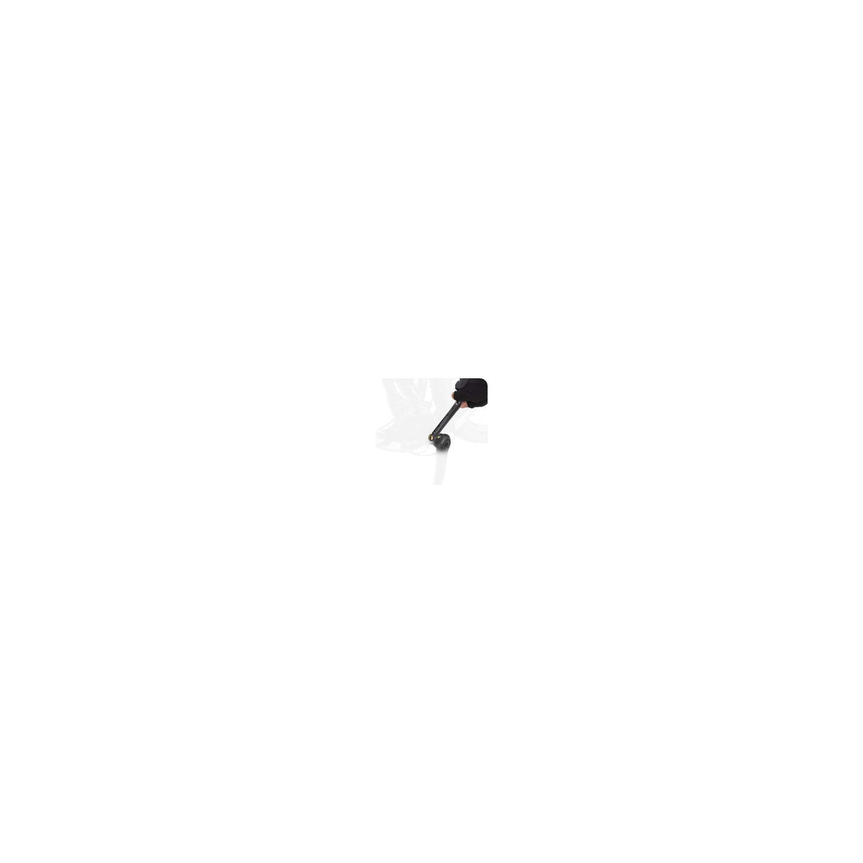Topeak Momentsleutel Torq Stick 4-20Nm