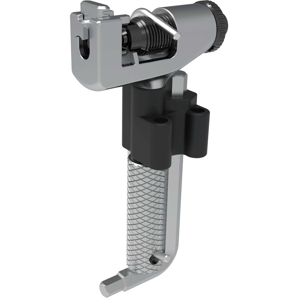 Topeak Kettingpons Super chain tool