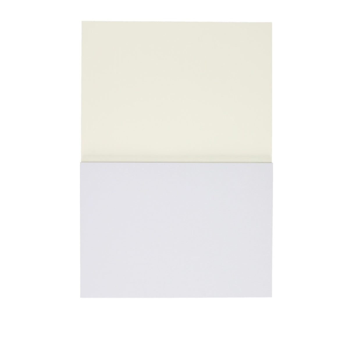 Twisk aquarelle blok a4 tekenpapier fsc papier 24 vel.