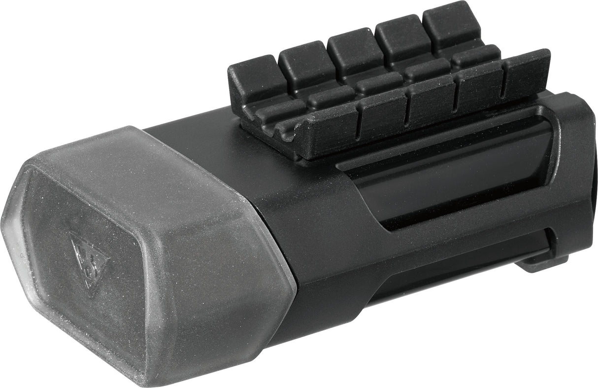 Topeak mobile powerpack 7000mah