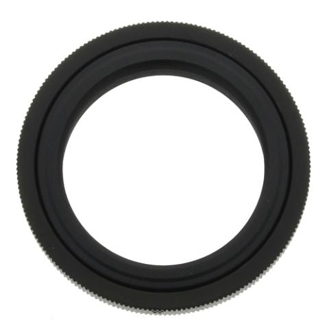 Marumi t2 adapter pentax k