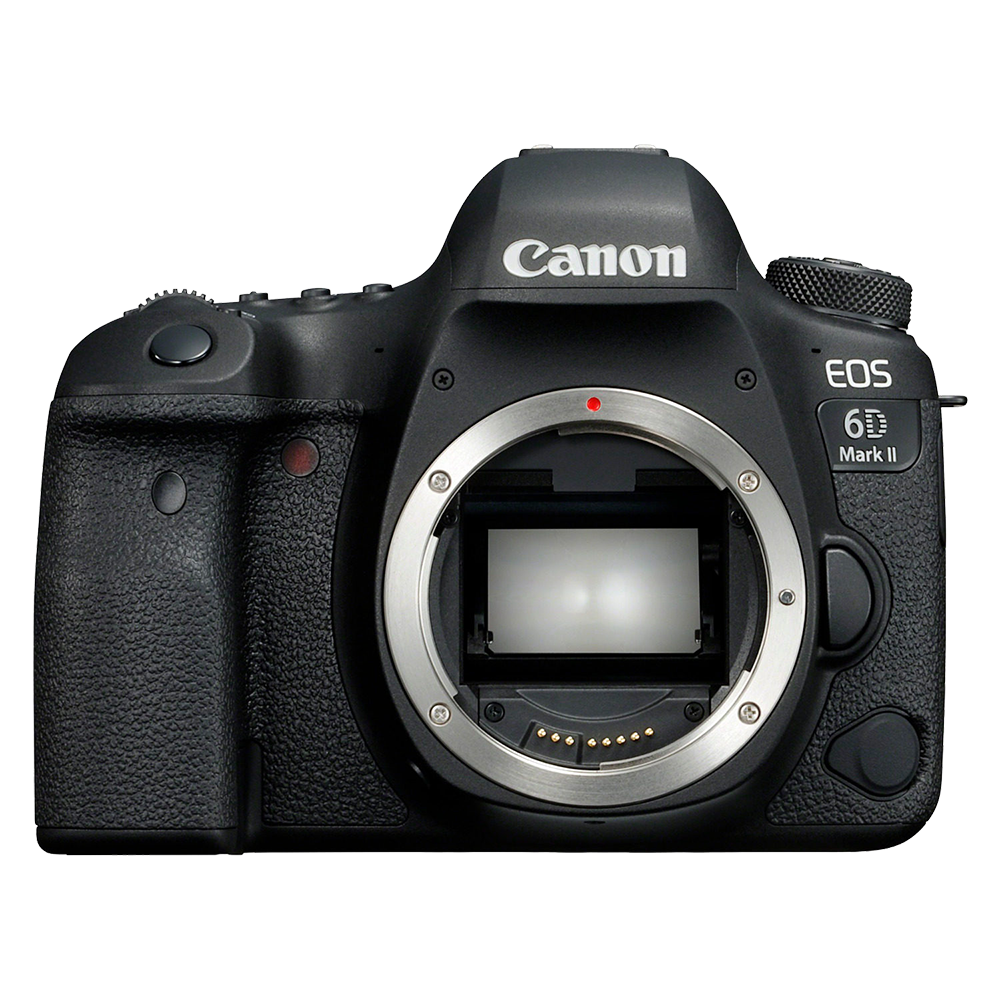 Marumi t2 adapter canon eos-digitaal