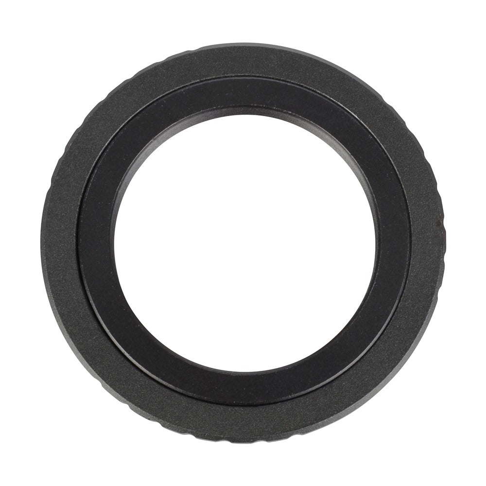 Marumi t2 adapter canon eos-digitaal