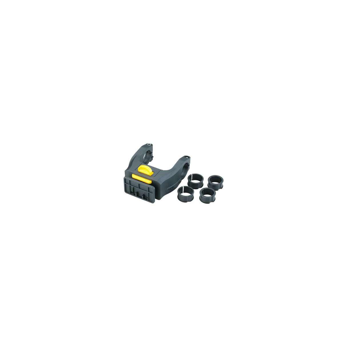 Topeak Houder Fixer 8e