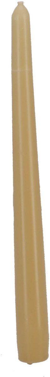 Grundig tuin buiten thermometer - met solar verlichting - 97 cm - thermometers - verlichting voor in de tuin