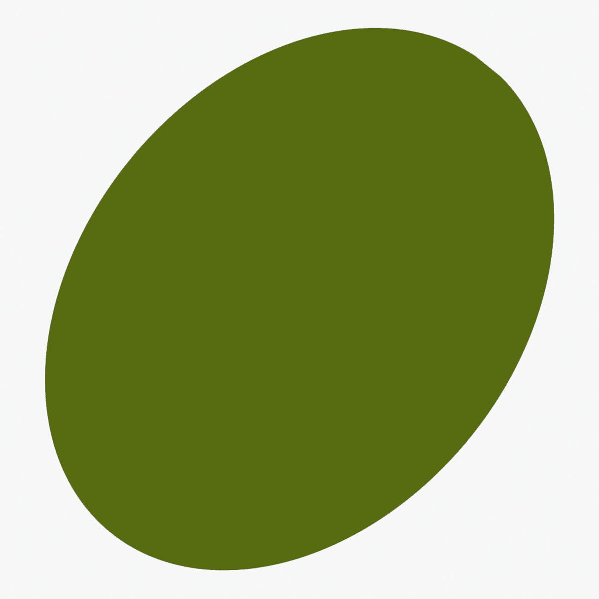 Ranger ink ranger • archival ink pad fern green