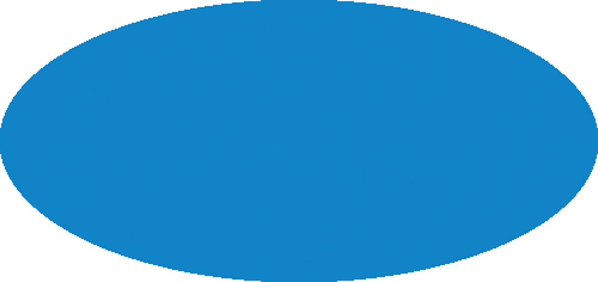 Ranger ink ranger • archival ink pad manganese blue
