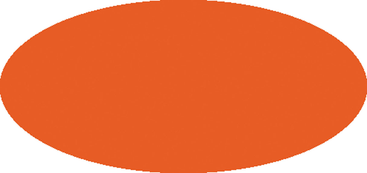 Ranger ink ranger • archival ink pad monarch orange