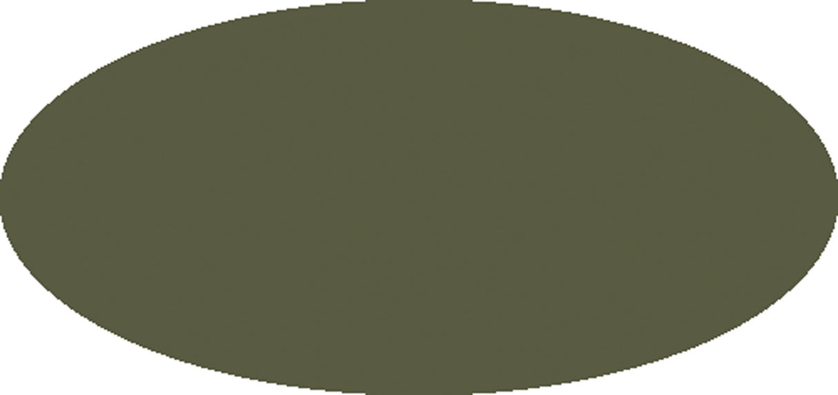 Ranger ink ranger • archival ink pad olive
