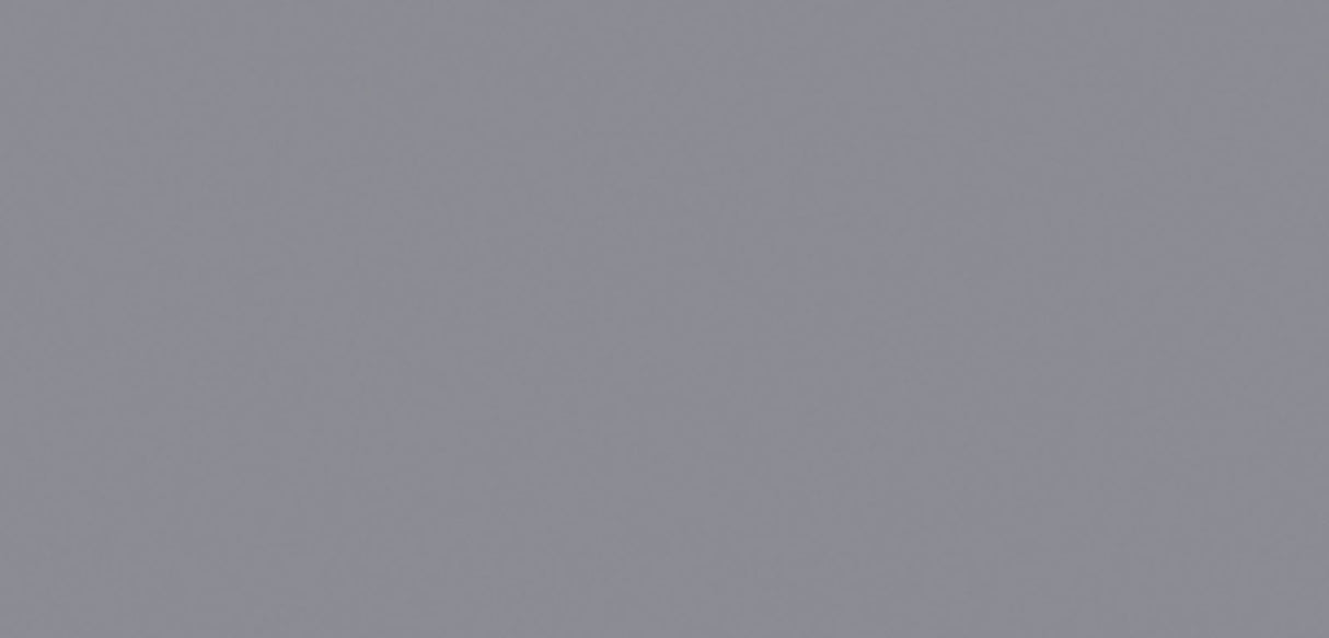 Ranger ink ranger • tim holtz alcohol ink slate 14ml