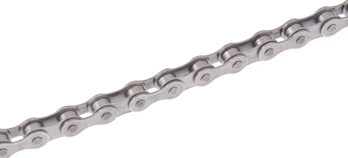 Sram ketting pc-1 114 links 1 8 singlespeed nikkel