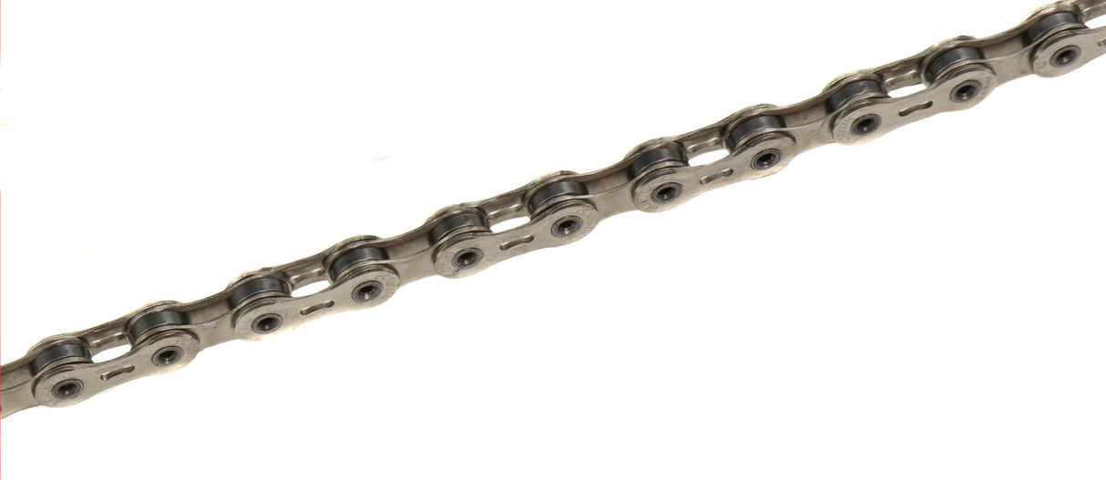 Sram ketting pc-1071 114 links hollow pin powerlock 10 speed