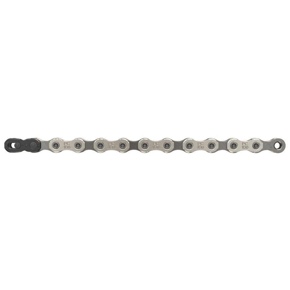 Sram ketting pc-1130 114 links powerlock 11 speed