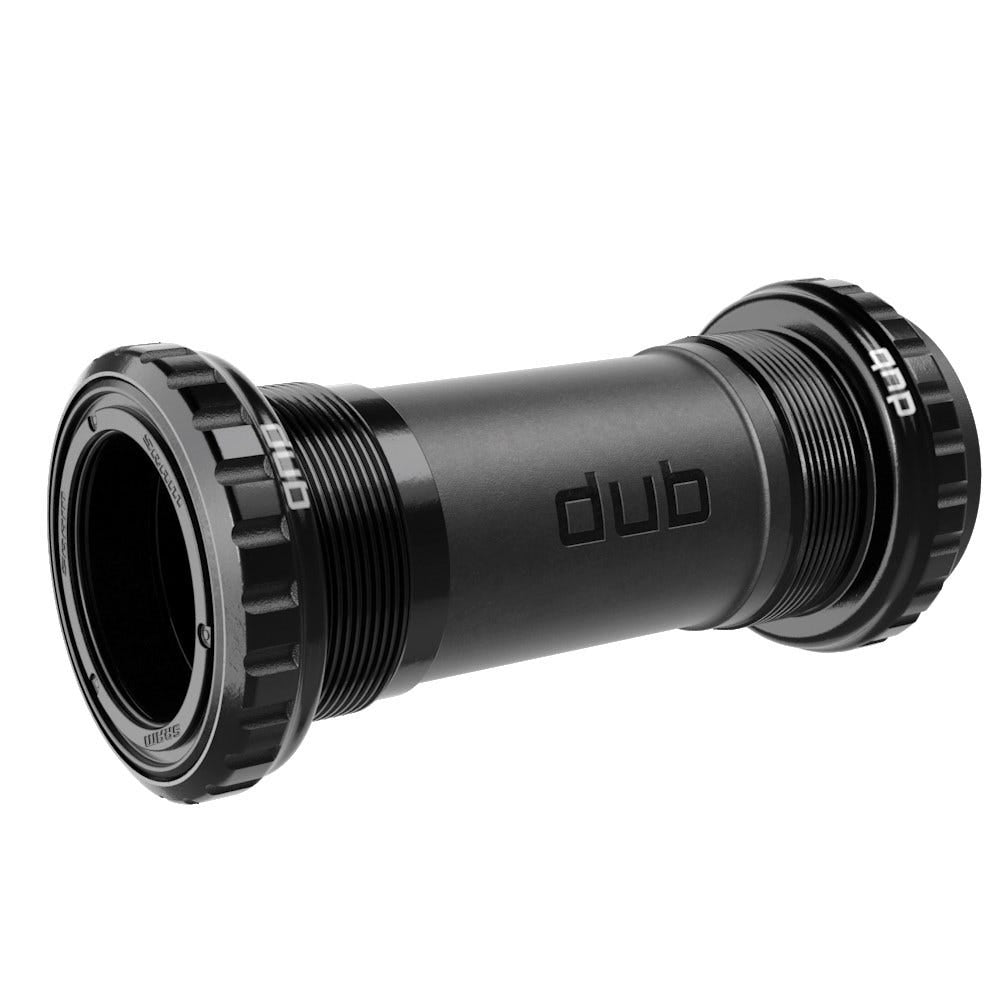 Sram trapas lager dub bsa (mtb) 73mm cannondale ai