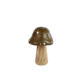 No brand | 4 stuks