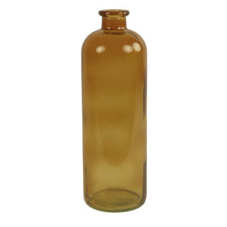 Countryfield | 6 stuks