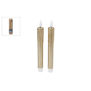 No brand | 2 stuks