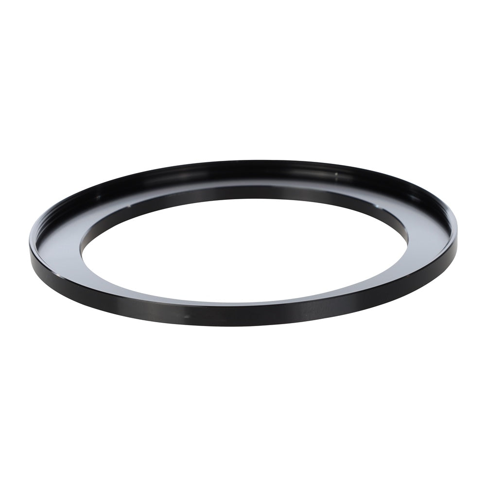 Marumi step-up ring lens 77 mm naar accessoire 82 mm