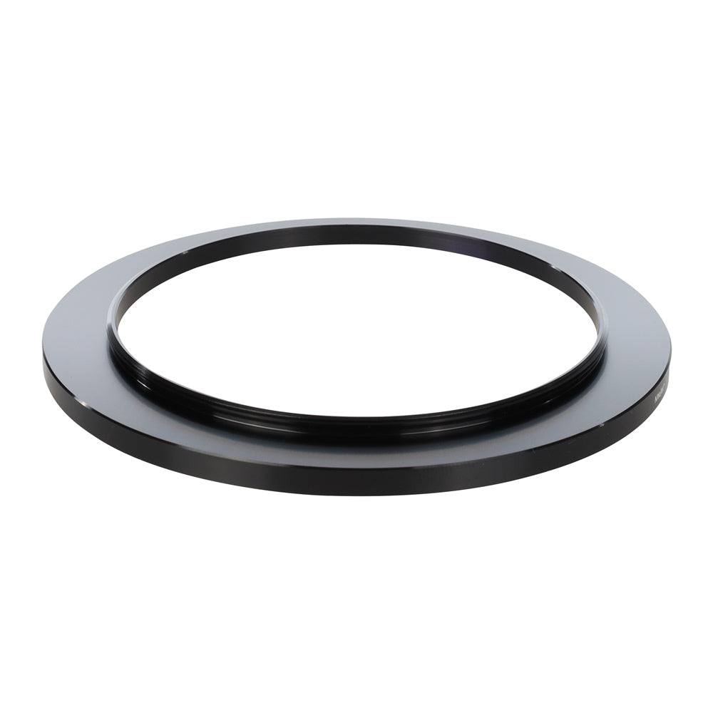 Marumi step-up ring lens 77 mm naar accessoire 82 mm