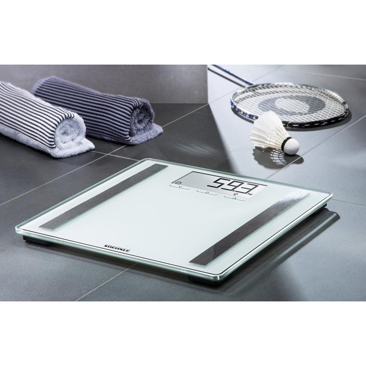 Leifheit 1068852 - psd shape sense control 200 | 1 stuks