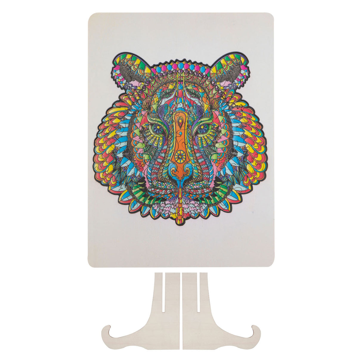 Merkloos sans marque | 2 stuks