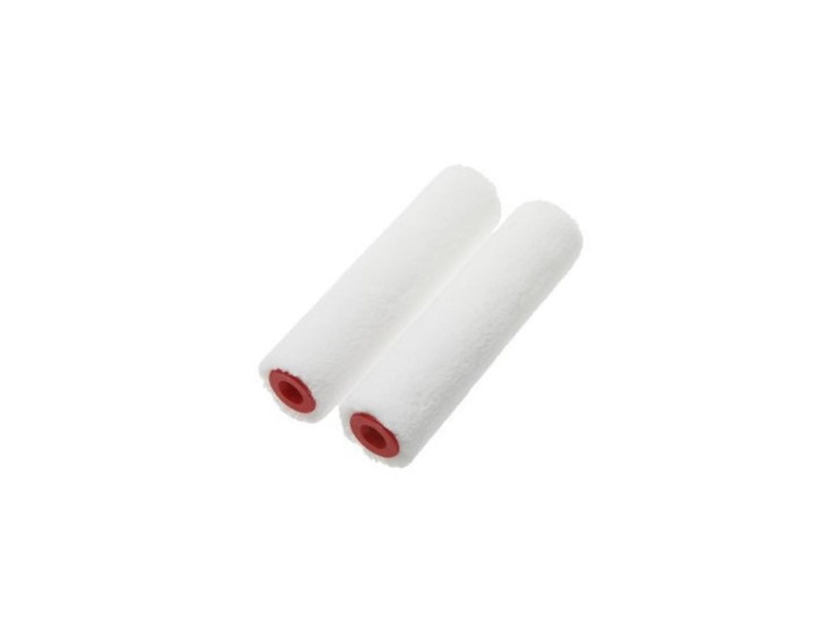 Sam lakviltrollers 10cm pro pak a 2st