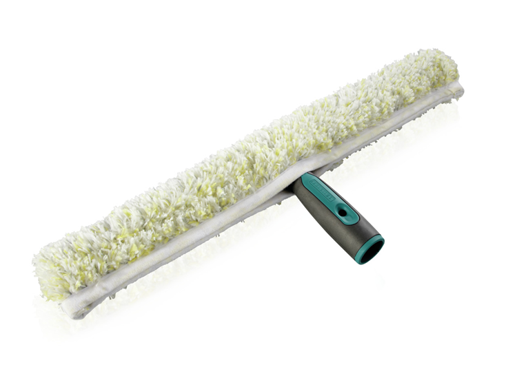 Leifheit professional inwasser - 45 cm wisbreedte