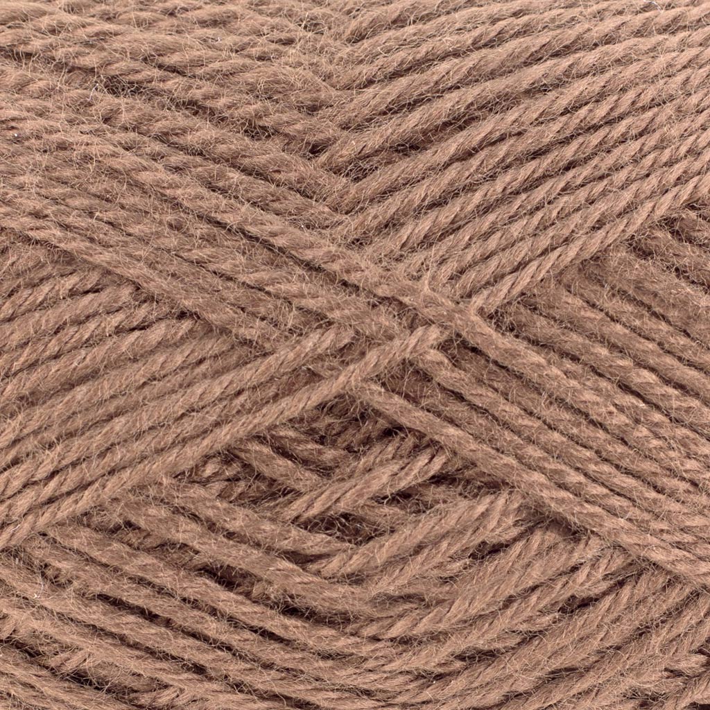 Https: www.cchobby.nl needle-3-3-5-50-gr-1-bol